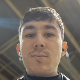 Timur, ������, 27 ���