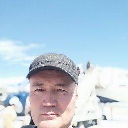 ��������, ������, 49 ���