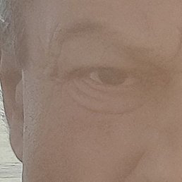 �������, �����-���������, 56 ���