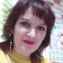 �����, ����, 46 ���