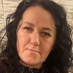 �����, ����, 50 ���