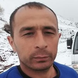 Bek, �����, 39 ���