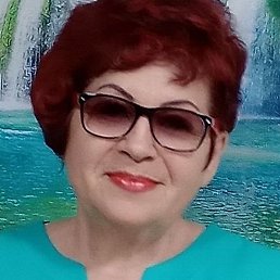 �������, �������, 71 ���