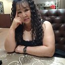 ���� ��������, ��������, 55 ��� - ��������� 4 ���� 2023 � ������ ���� ����������