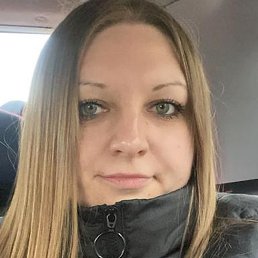 ��������, ������ ��������, 37 ���