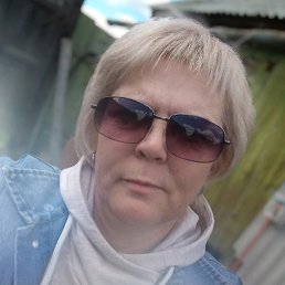 Наталья, 49, Коркино
