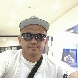 ����, ����������, 47 ���