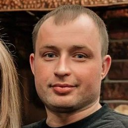 ����, ������, 39 ���