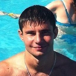 ����, ������, 36 ���