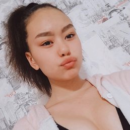 ���� �����, ����, 23 ���� - ��������� 30 ���� 2023