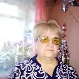 ���� ������, ��������, 71 ��� - ��������� 9 ����� 2023