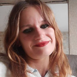 �����, �����, 36 ���