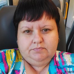 �����, ������, 43 ����