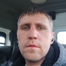 ��������, �����, 39 ���