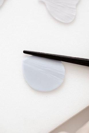 Handmade Club | ���� ��������.��������� - 3
