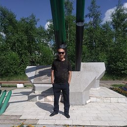 ������, ������, 34 ����