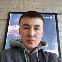 ���� ���, ���������, 34 ���� - ��������� 3 ���� 2023 � ������ ���� ����������