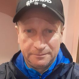 �����, �����-���������, 47 ���