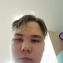 ���� �������, ���������, 21 ��� - ��������� 17 ����� 2023 � ������ ���� ����������