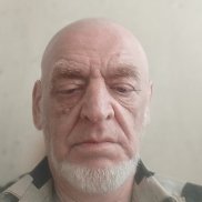 , 63 , 