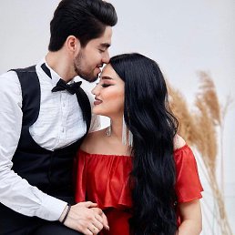 Akbarshox, �����������, 26 ���