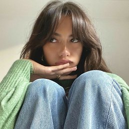 �����, ������, 23 ����