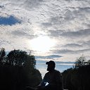 ���� ����, ������, 29 ��� - ��������� 11 ������� 2023 � ������ ���� ����������