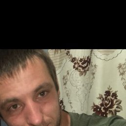 ������, ��������, 31 ���