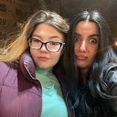 ���� ������, ������ - ��������� 29 ����� 2023 � ������ ���� ����������