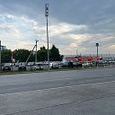 ���� ������, ������, 51 ��� - ��������� 9 ���� 2023 � ������ ���� ����������