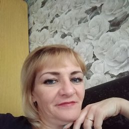 , 40 , 