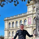 9 ��� 2022 �� ������� ���� ����������