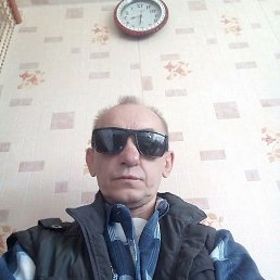 ��������, �����, 54 ����