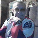 ���� ������, ���������, 70 ��� - ��������� 29 ������ 2023 � ������ ���� ����������