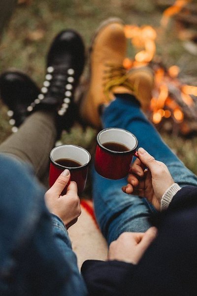 Какой бы жизнь холодной ни была, Где есть любовь, там тёплая погода! •¤¤¤¤¤¤¤¤¤¤¤¤¤¤¤¤¤¤¤¤¤¤¤¤¤• - 2