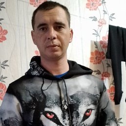 ���� ����, ����, 29 ��� - ��������� 10 ������ 2023