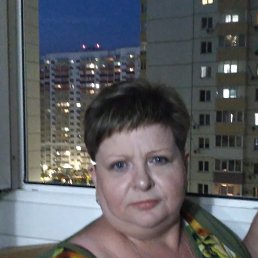 ���� �������, ������-��-����, 55 ��� - ��������� 19 ������� 2023