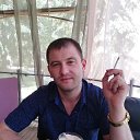 ���� �����, ������, 41 ��� - ��������� 3 ��� 2023 � ������ ���� ����������