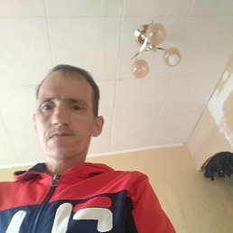 , 48 , 