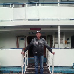 ��������, �����-���������, 47 ���