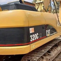 Ssf, �����, 28 ���