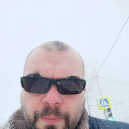 ���� ����, ������-��-����, 37 ��� - ��������� 17 �������� 2023