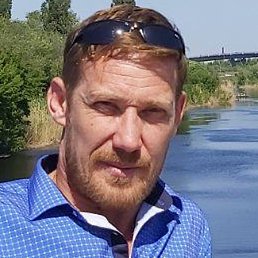 ���������, ������, 49 ���