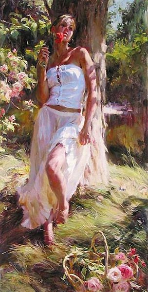      (Michael and Inessa Garmash)      ... - 4