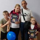 ���� ������, ���������, 45 ��� - ��������� 19 ������� 2023 � ������ ���� ����������