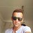 ���� Isom, �������, 40 ��� - ��������� 6 ������� 2023