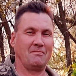 �������, ������, 51 ���