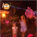 ���� �����, ����, 39 ��� - ��������� 1 ������ 2023 � ������ ���� ����������