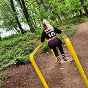 ���� �����, �����-��������� - ��������� 29 ������ 2023 � ������ ���� ����������