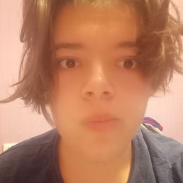 ��������, ������, 20 ���